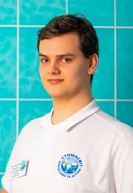 Kudriawskij