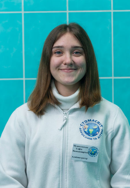 Murzylowska