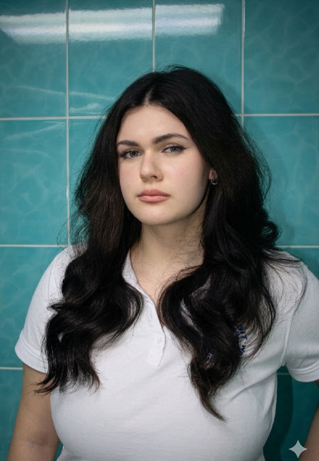 Ryzhabova