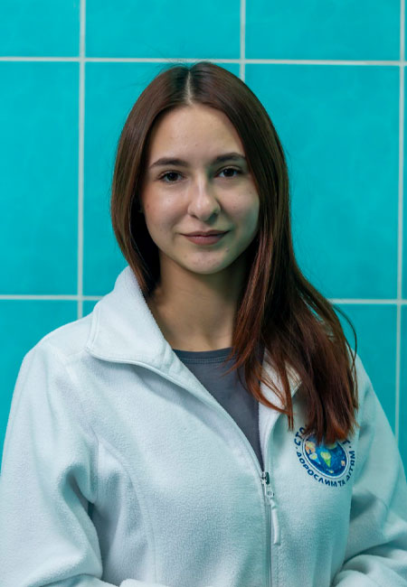Vygurna